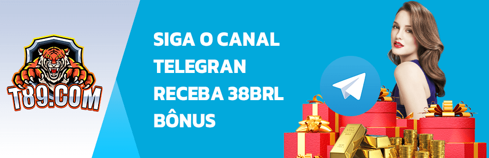 loterias apostas pela internet cpmprovação